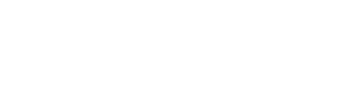 COPLUS 巨鎧字母燈