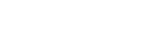 COPLUS 2024 燈組商品展示
