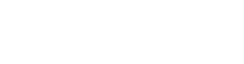 東朱行銷 募資商品影像