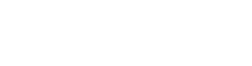 平面製作整合