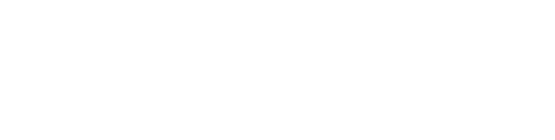 后生機械 雙向加工專用機