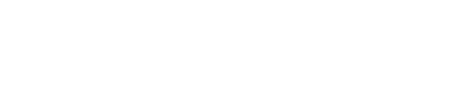 Many Wain 卡車燈具影片
