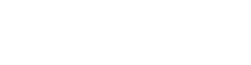 產品製作整合