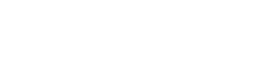 卡車客製車燈系列