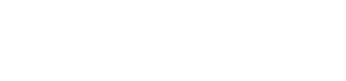 產品・平面製作整合 Design Integration
