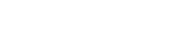 影像製作 Video Production