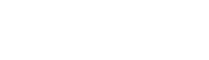 Po Wei Liu
